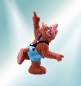 Preview: ALF Vintage Figur von Bullyland: Alf in Lederhosen
